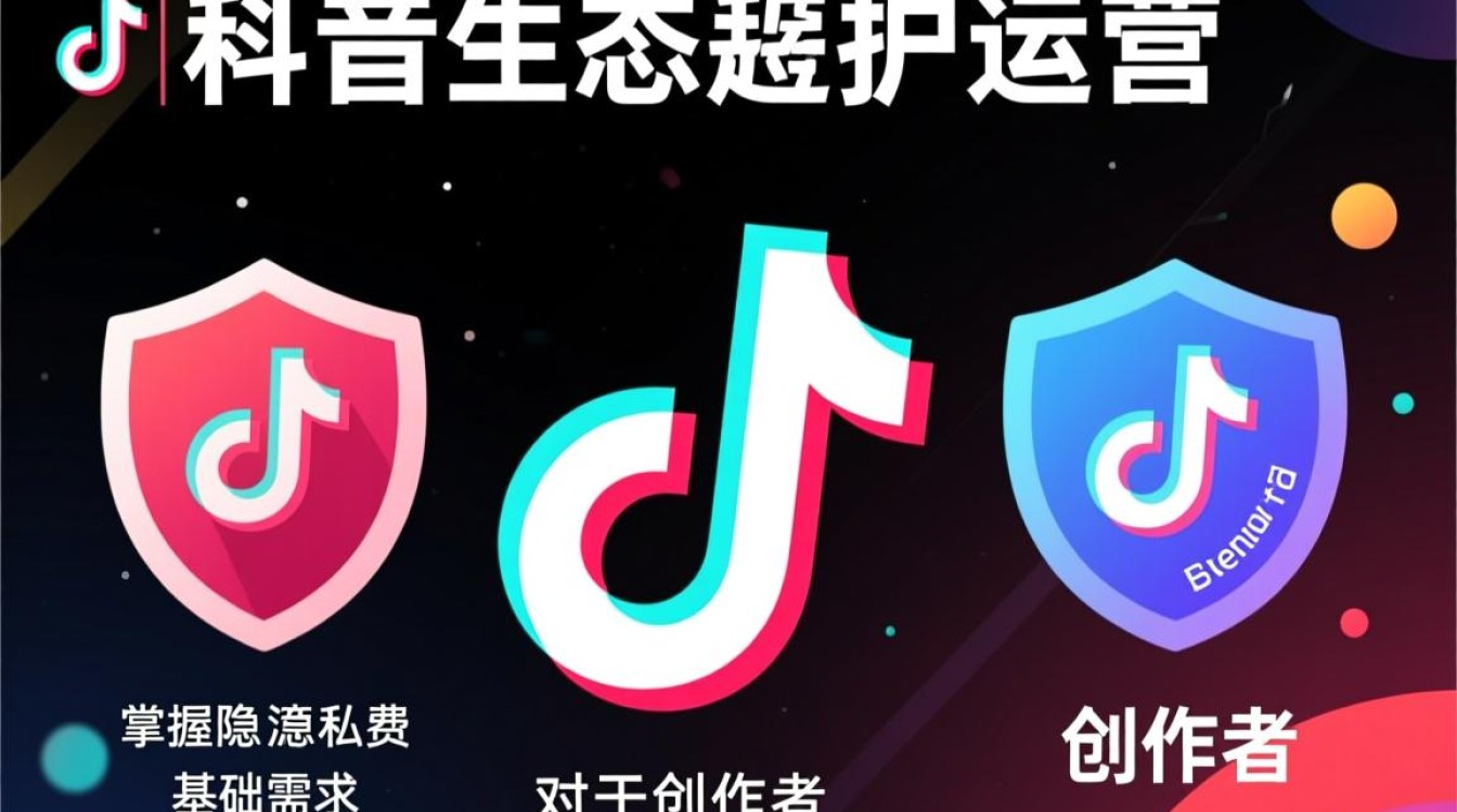 抖音直播怎么隐藏刷的钱