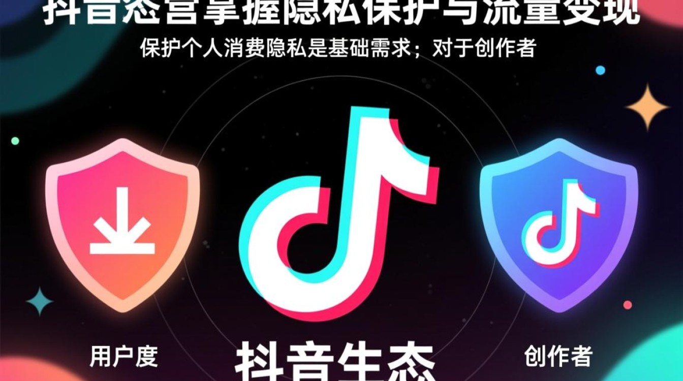 抖音直播怎么隐藏刷的钱