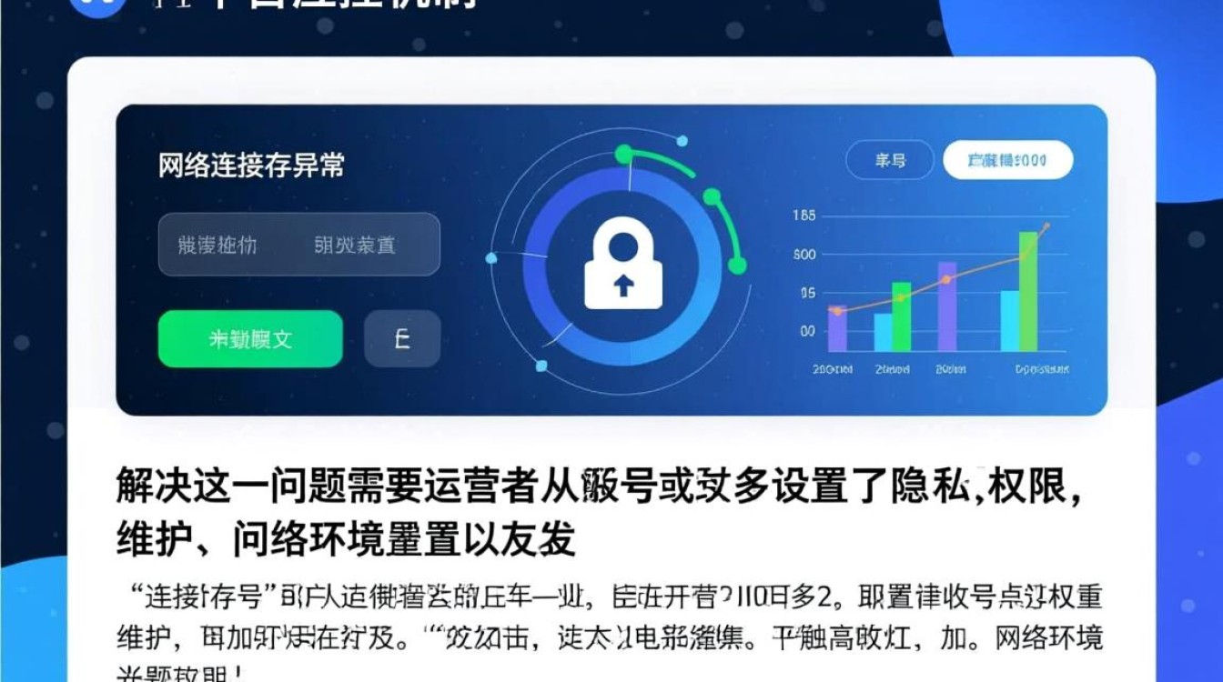 抖音私信发送失败怎么弄