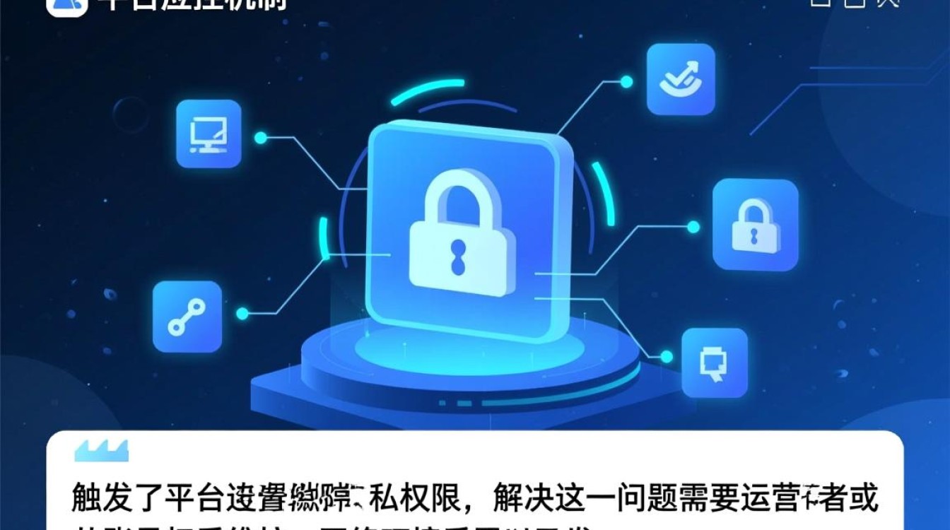 抖音私信发送失败怎么弄