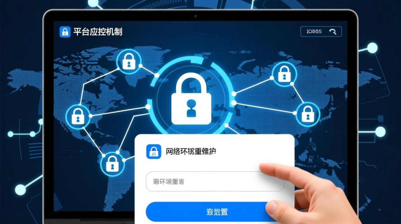 抖音私信发送失败怎么弄
