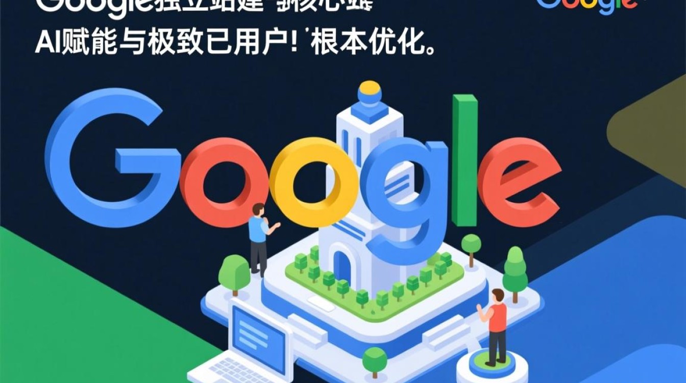 谷歌独立站怎么建站?2026年行业动态深度报道怎么做? 2026年行业动态深度报道怎么做