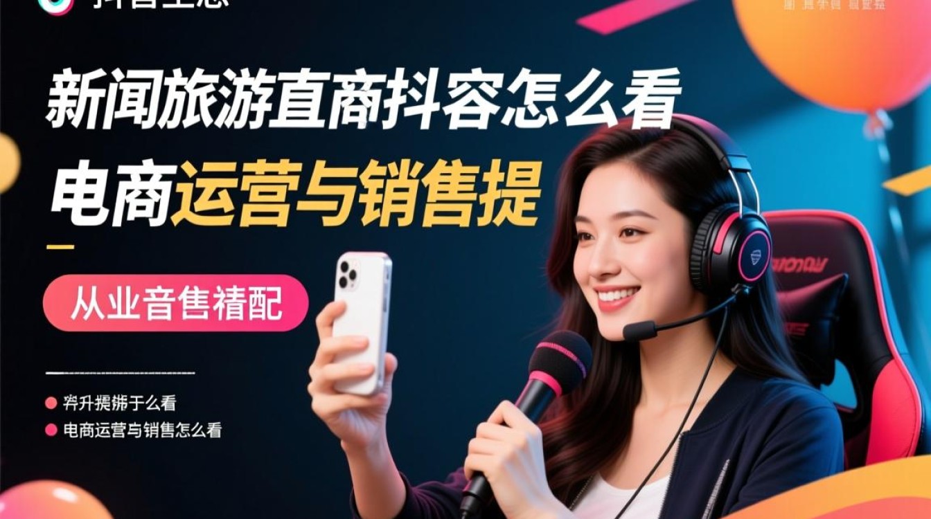 电商运营销售如何提升