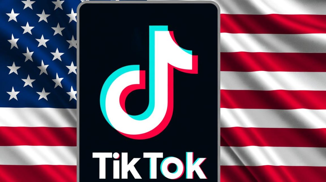 TikTok美国独立站怎么建?海外电商建站指南怎么做 TikTok美国独立站怎么建