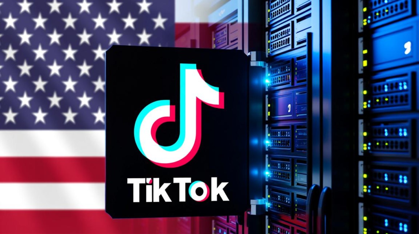 TikTok美国独立站怎么建?海外电商建站指南怎么做 TikTok美国独立站怎么建