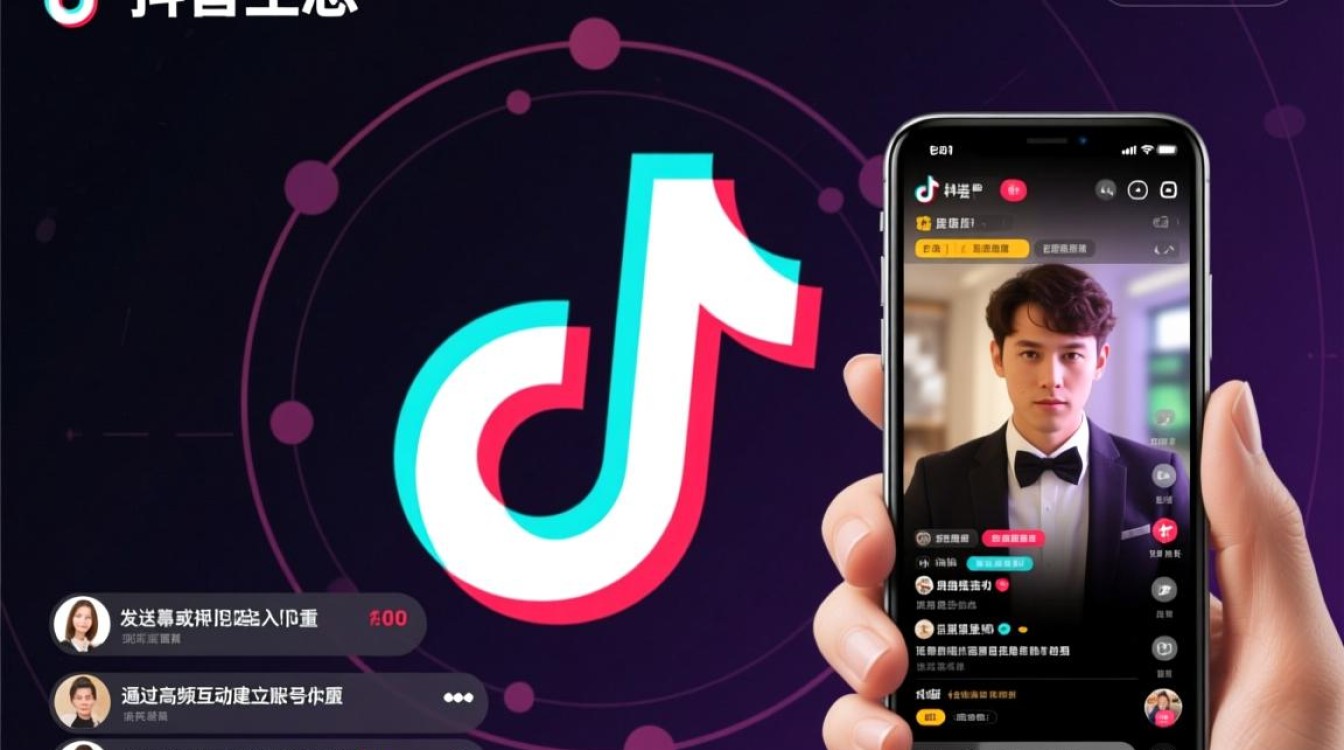 如何实现商业化与持续收入