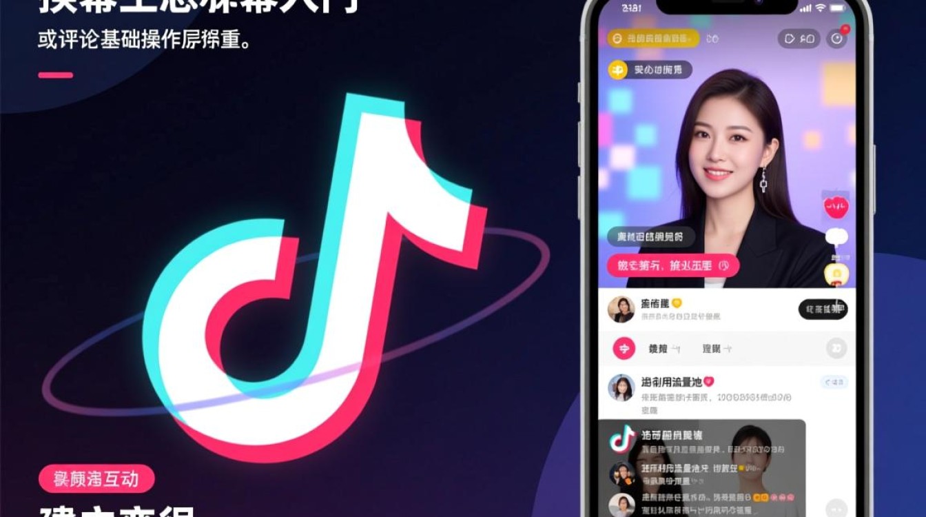 如何实现商业化与持续收入