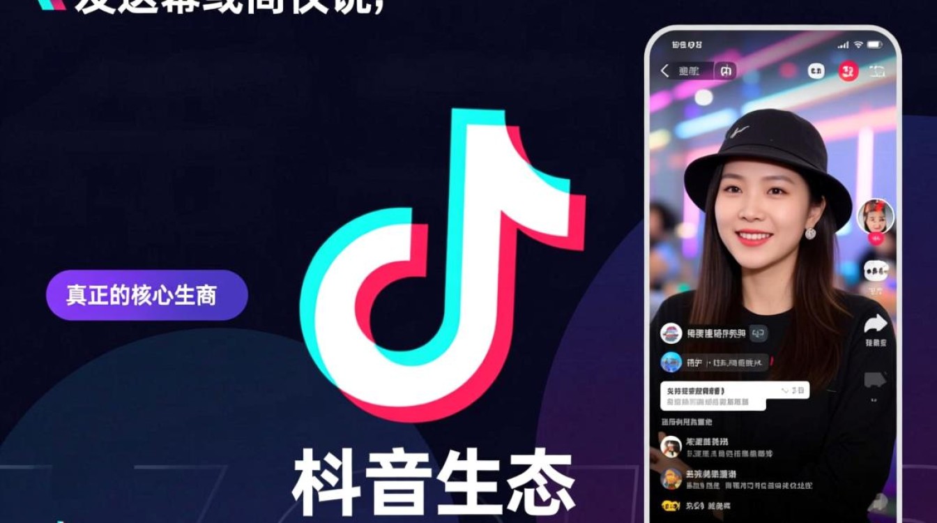 如何实现商业化与持续收入