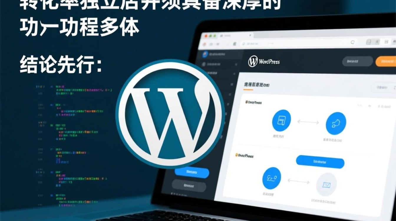 独立站怎么建站,新手建站视频教程如何快速上手 新手建站视频教程如何快速上手