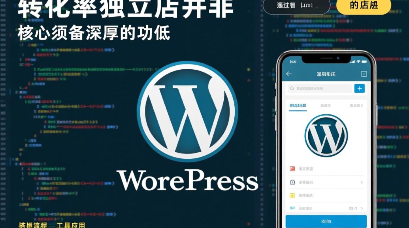 独立站怎么建站,新手建站视频教程如何快速上手 新手建站视频教程如何快速上手