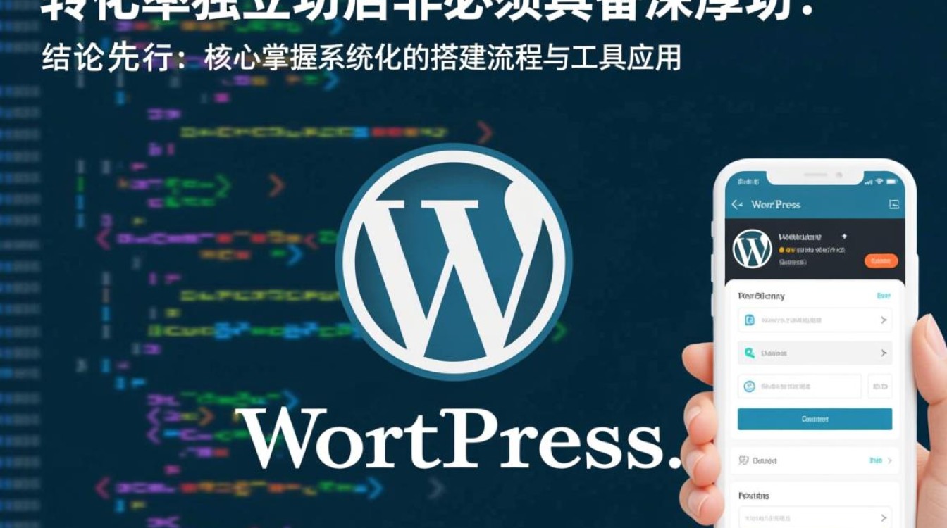 独立站怎么建站,新手建站视频教程如何快速上手 新手建站视频教程如何快速上手