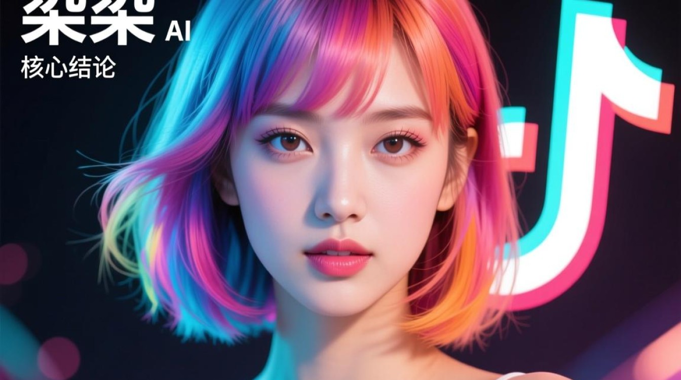 抖音染染照片怎么弄