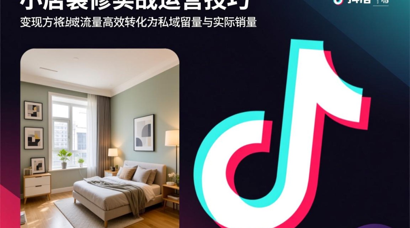 实战运营技巧与变现方法有哪些