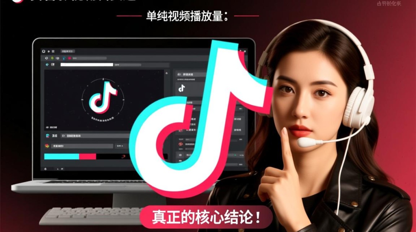 抖音影视剪辑王者怎么做,带货话术与转化技巧有哪些? 带货话术与转化技巧有哪些