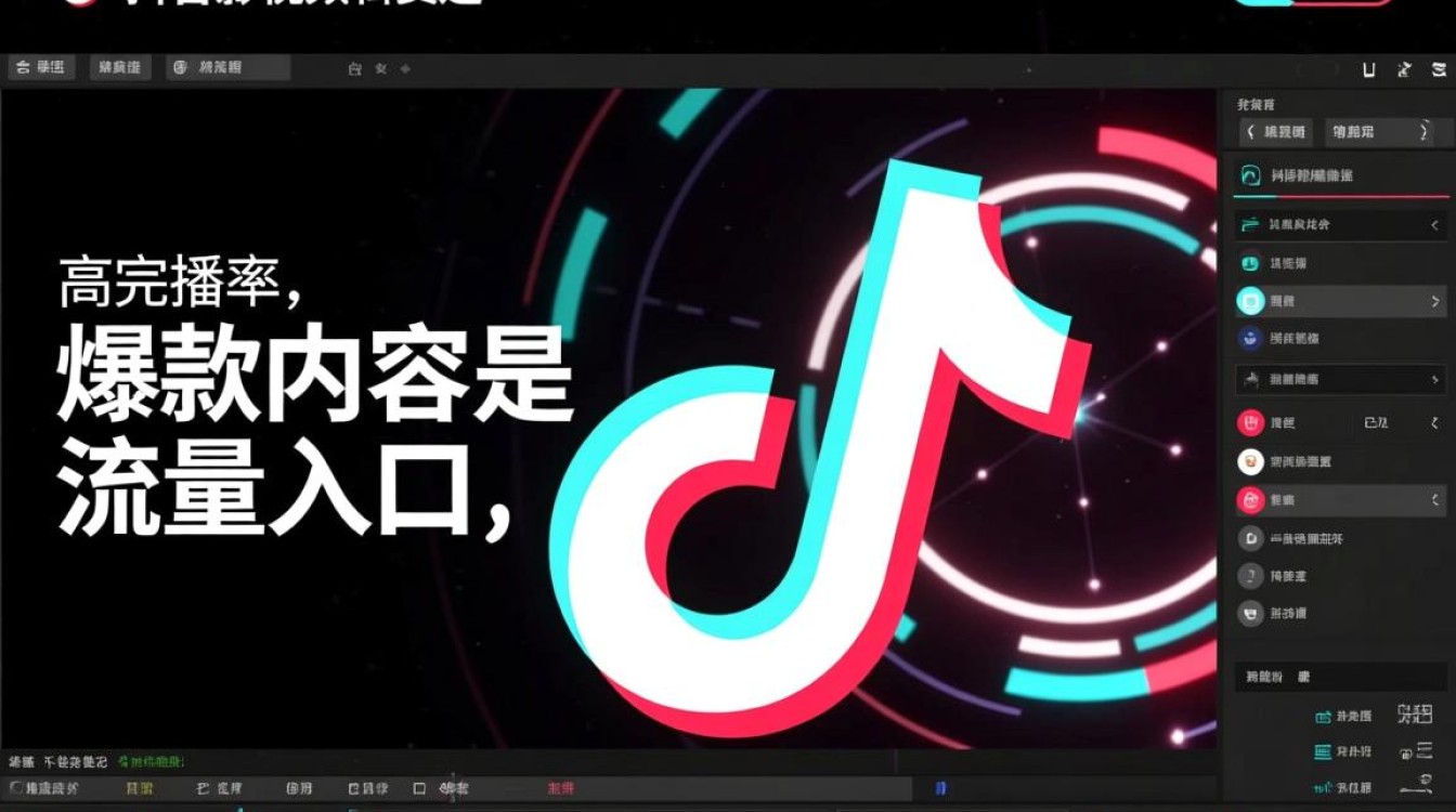 抖音影视剪辑王者怎么做,带货话术与转化技巧有哪些? 带货话术与转化技巧有哪些