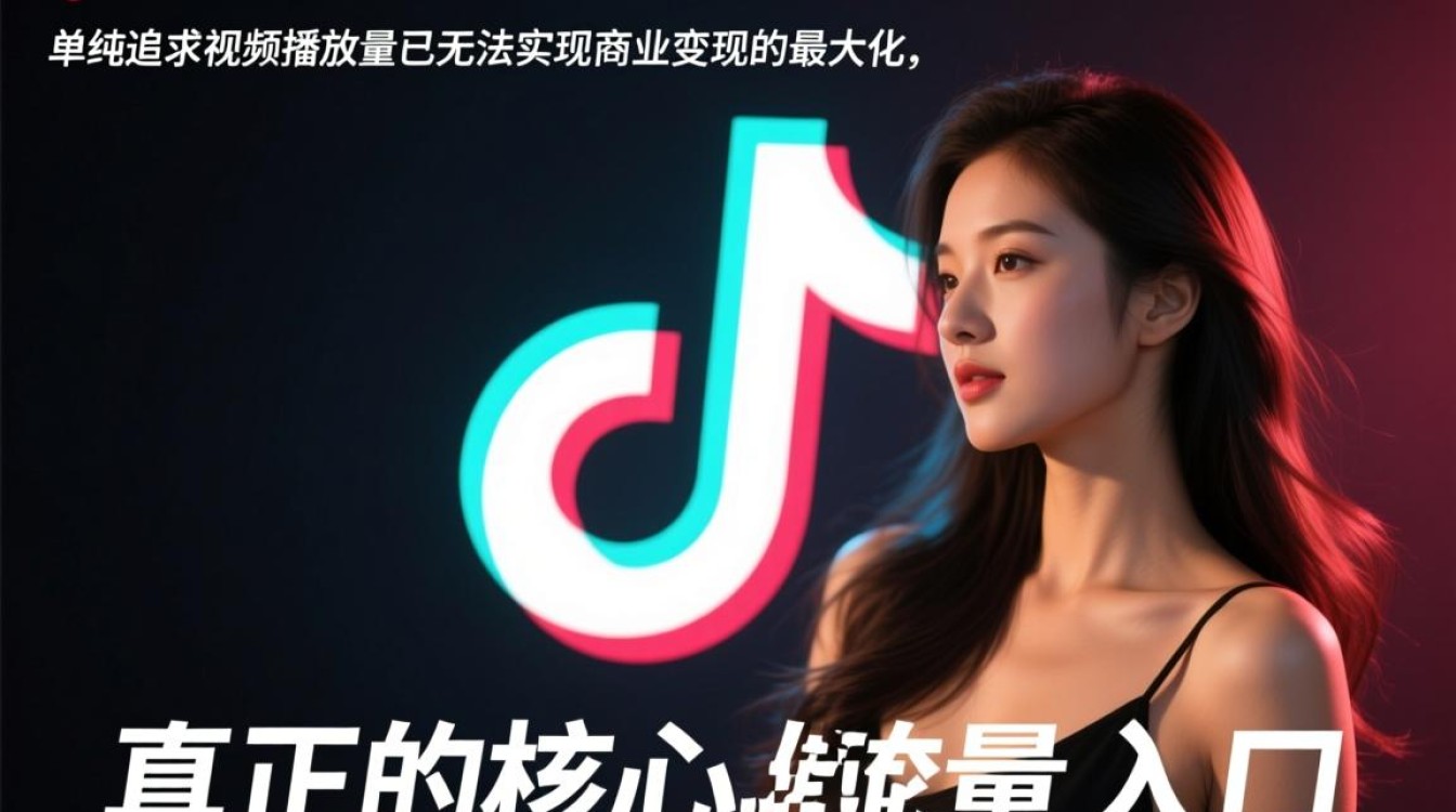 抖音影视剪辑王者怎么做,带货话术与转化技巧有哪些? 带货话术与转化技巧有哪些