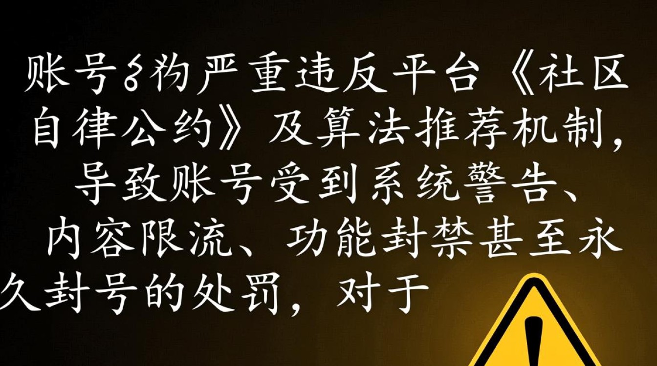 抖音红线触碰是什么