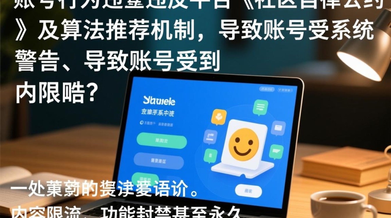 抖音红线触碰是什么