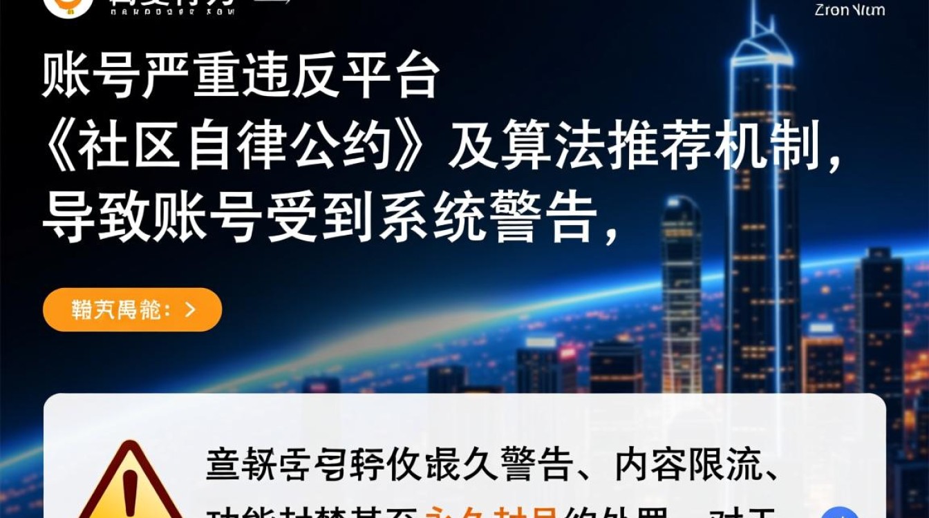 抖音红线触碰是什么