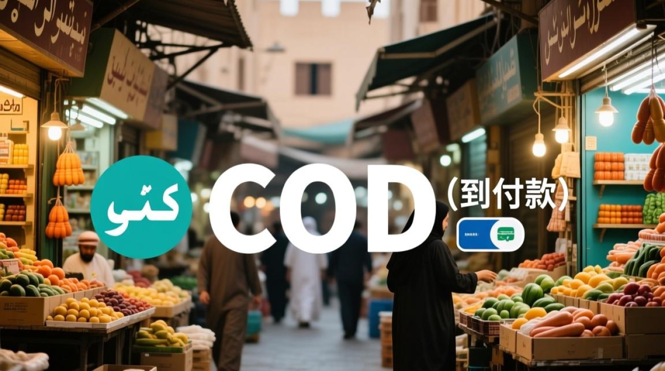 中东独立站怎么做?实战技巧如何快速见效? 实战技巧如何快速见效