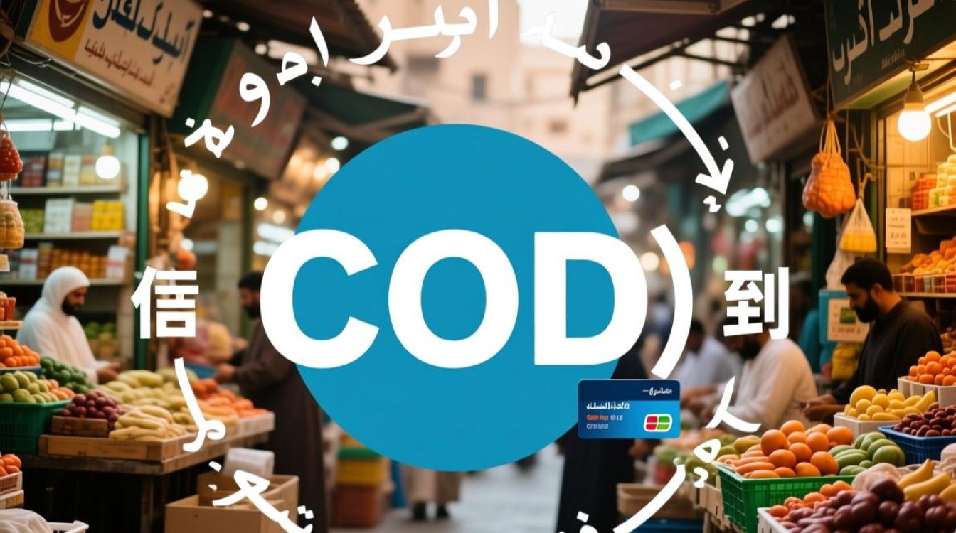 中东独立站怎么做?实战技巧如何快速见效? 实战技巧如何快速见效