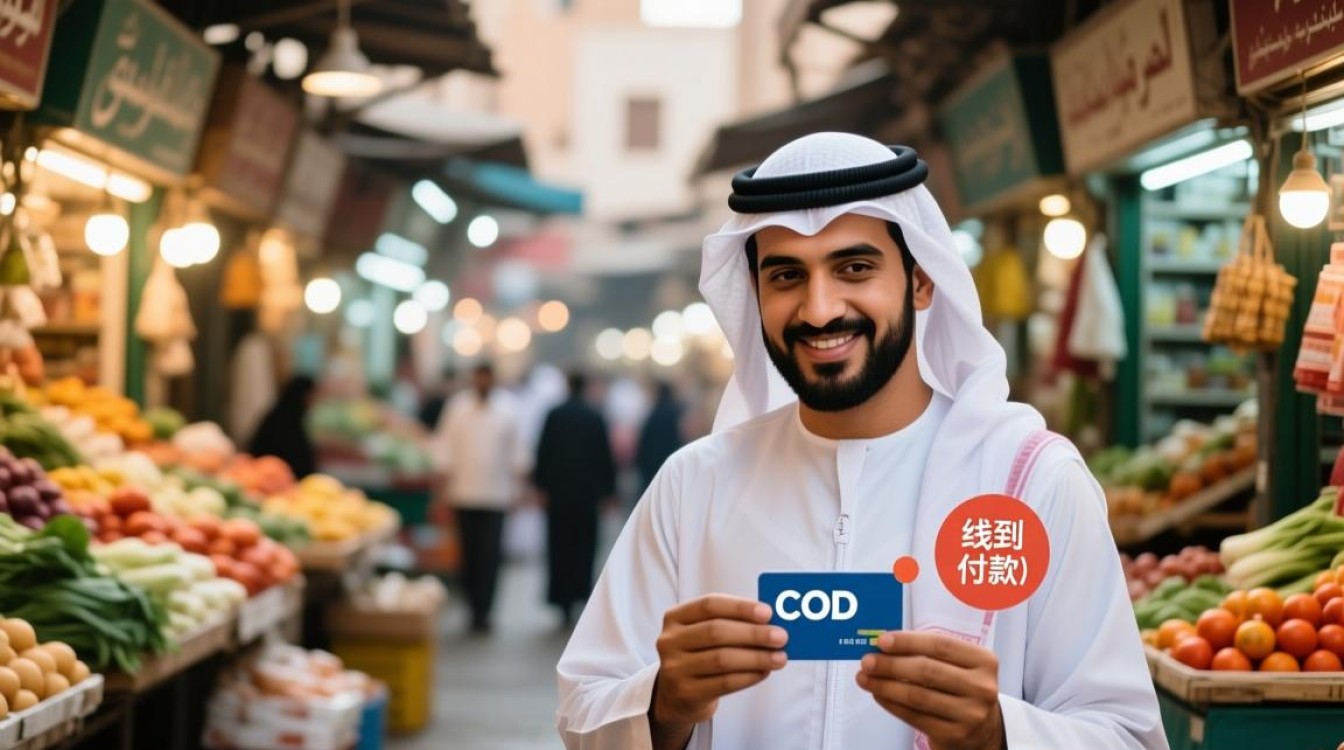 中东独立站怎么做?实战技巧如何快速见效? 实战技巧如何快速见效