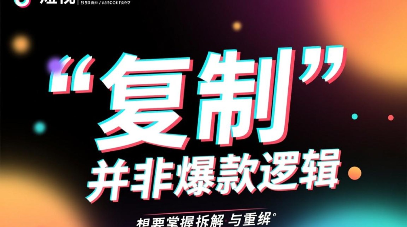抖音大爱的文案怎么复制,抖音文案行业未来发展方向是什么? 抖音文案行业未来发展方向是什么