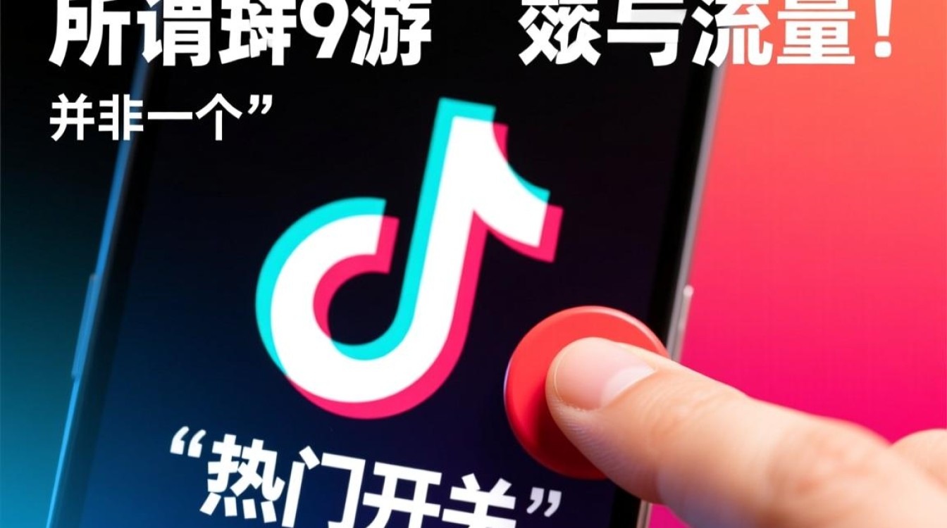 带货话术与转化技巧有哪些