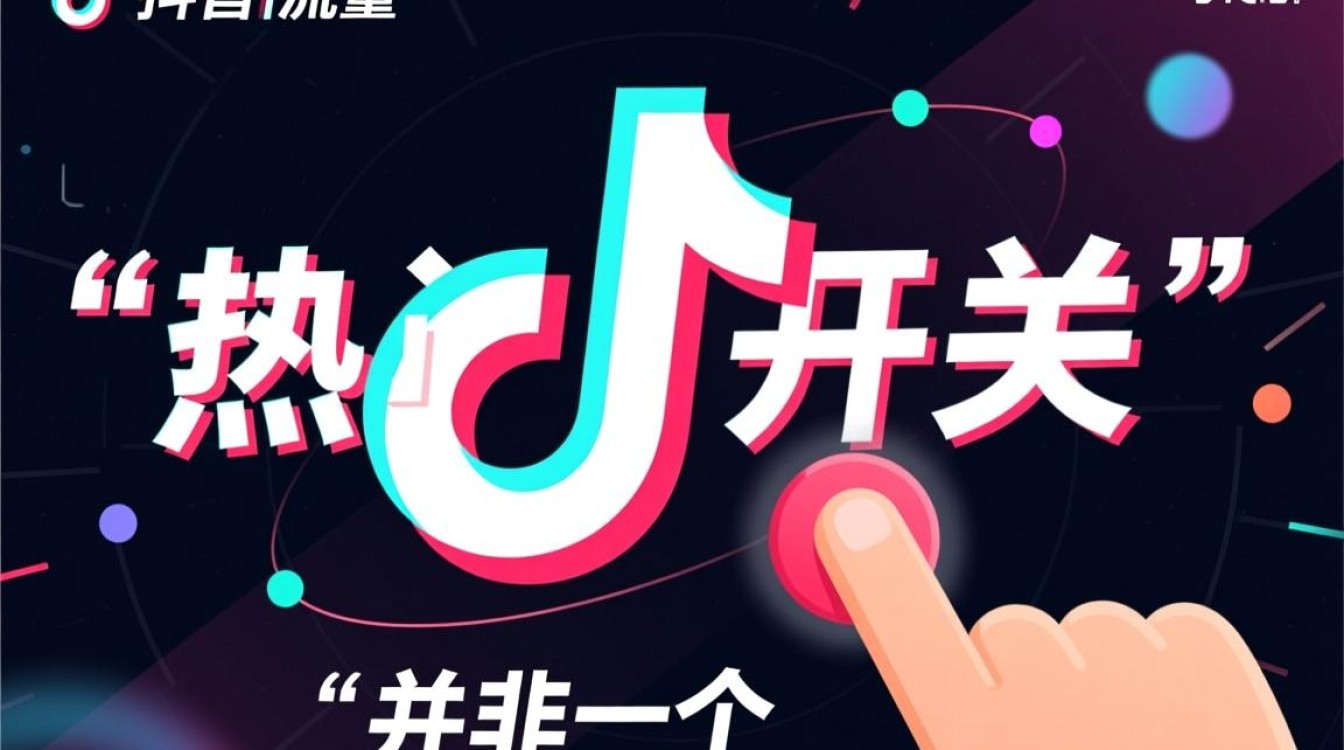 带货话术与转化技巧有哪些