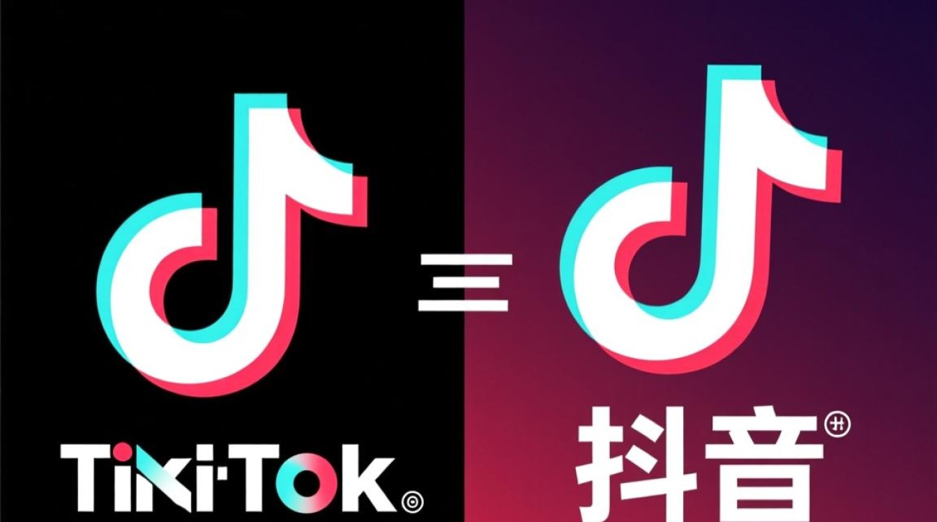 TikTok跨境电商怎么做