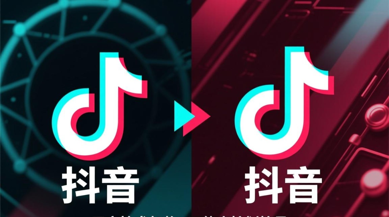 TikTok跨境电商怎么做