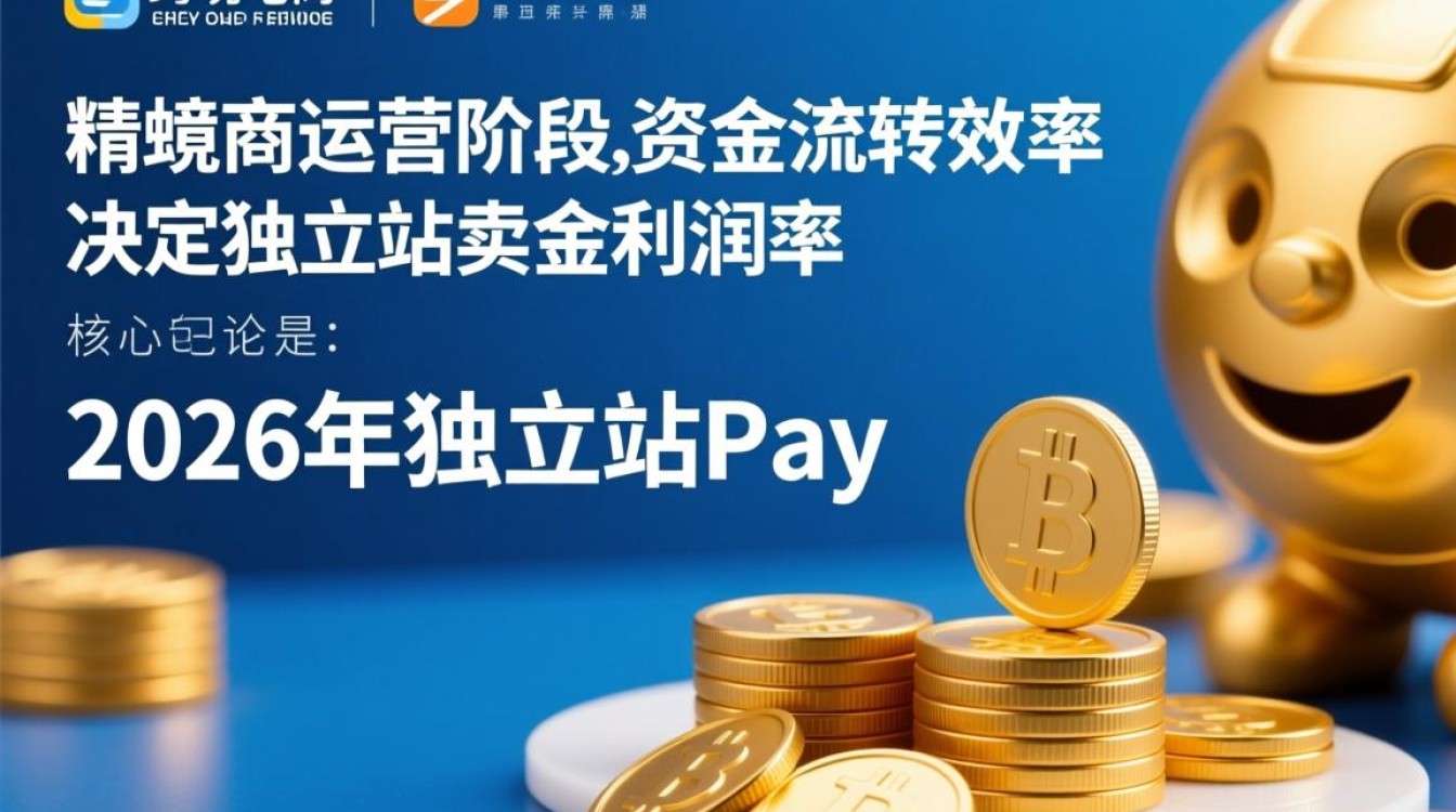 独立站PayPal怎么提现