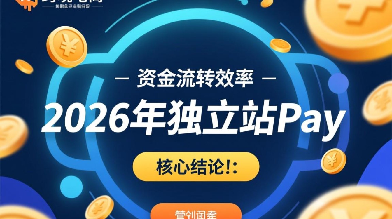 独立站PayPal怎么提现