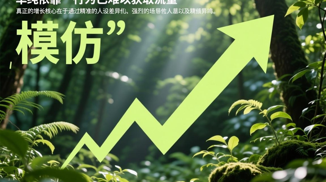 抖音模仿老师唱歌怎么说