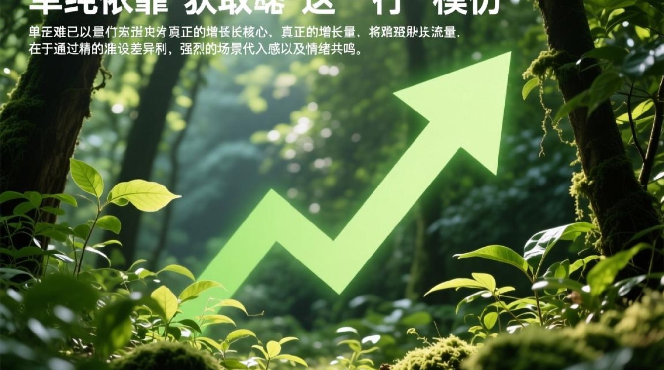 抖音模仿老师唱歌怎么说