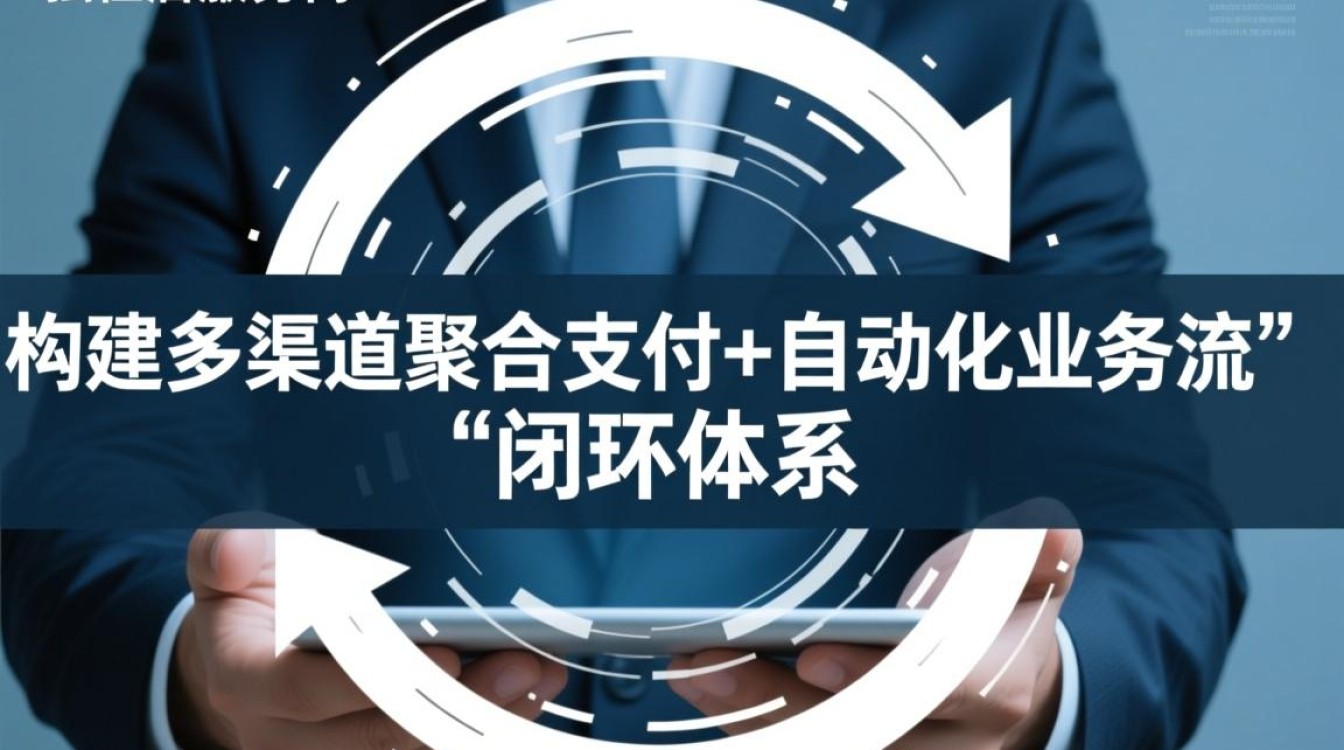 独立站卖服务怎么收款?实用技巧提高工作效能 独立站卖服务怎么收款