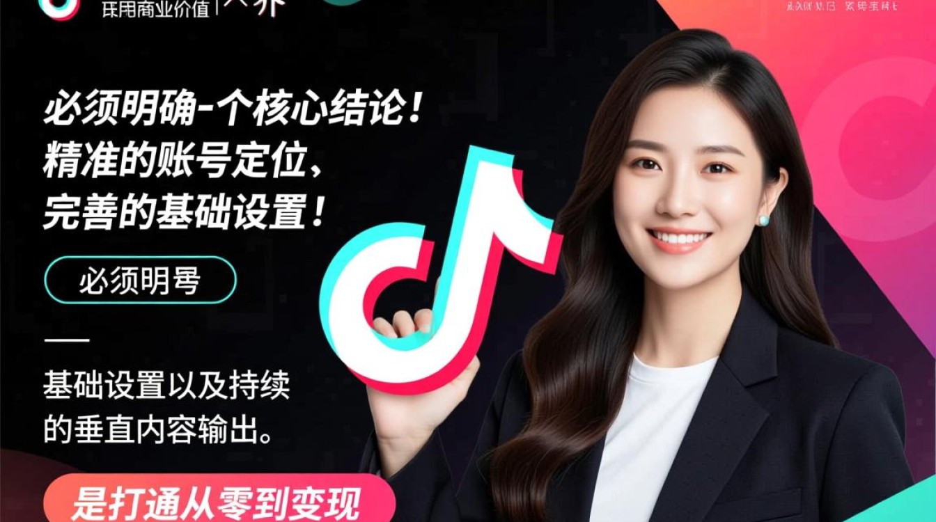 新手从零开始如何设置