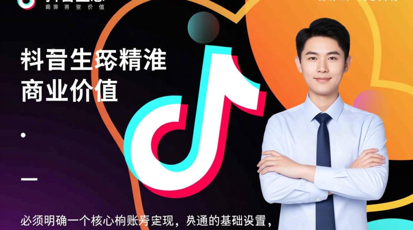 新手从零开始如何设置