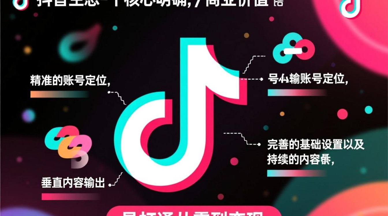 新手从零开始如何设置