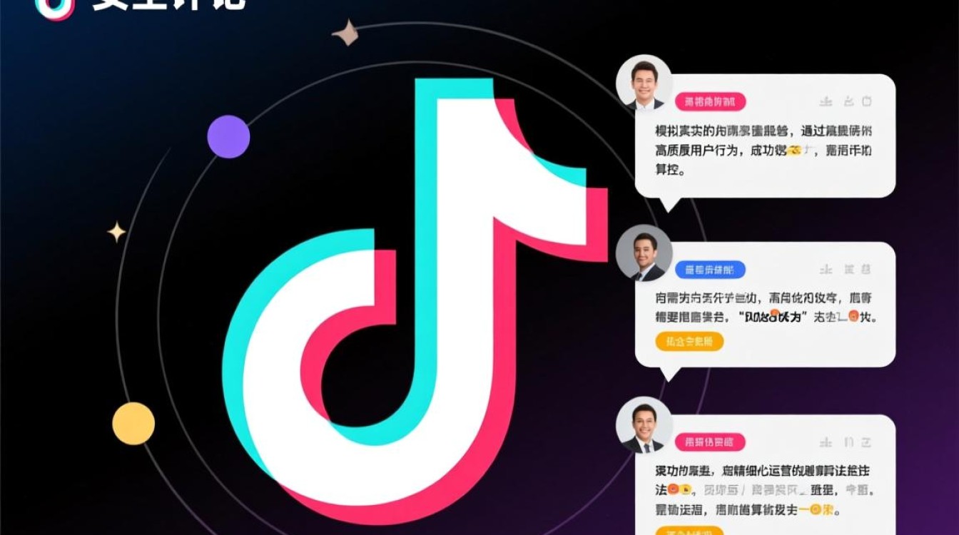 外国人评论TikTok怎么避免被封,评论规则有哪些禁忌 外国人评论TikTok怎么避免被封