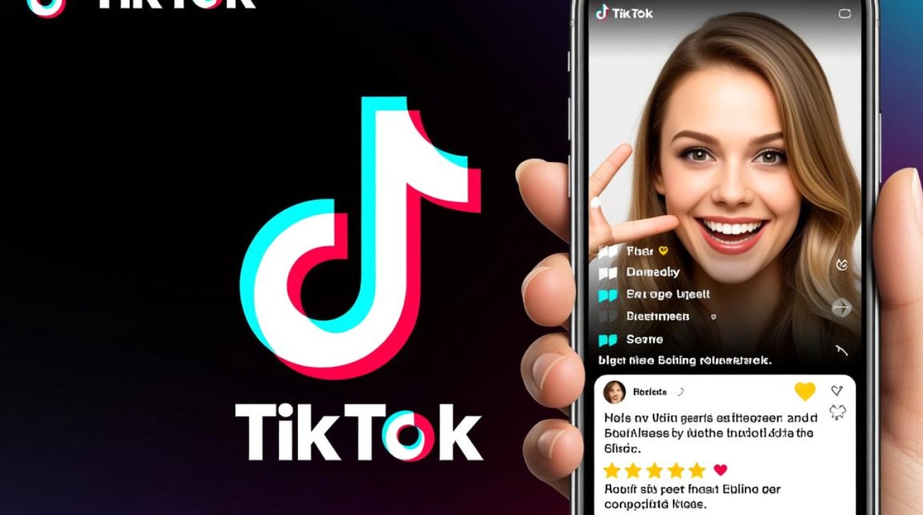 外国人评论TikTok怎么避免被封,评论规则有哪些禁忌 外国人评论TikTok怎么避免被封