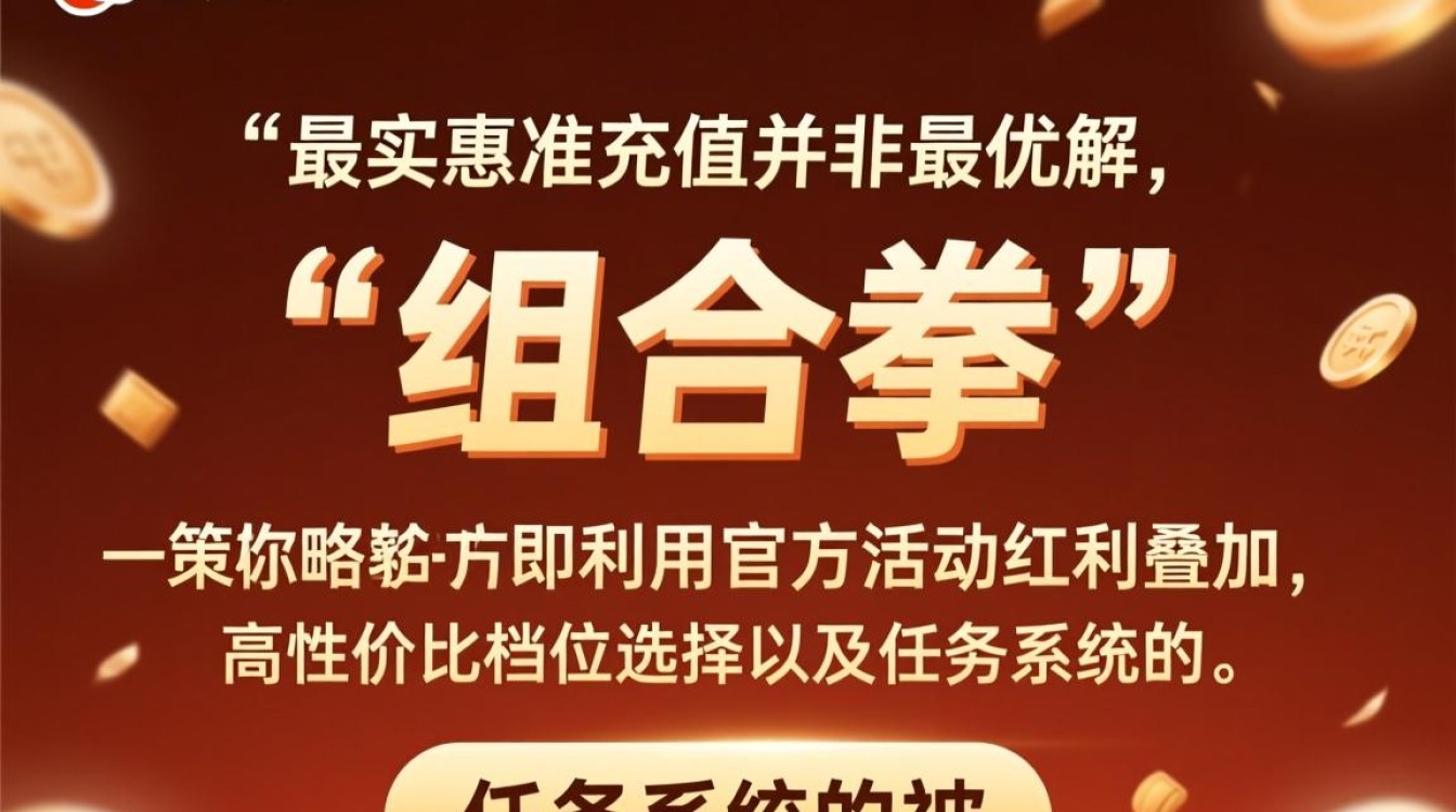 抖音金币怎么买更实惠?选品策略与爆款挖掘怎么做? 选品策略与爆款挖掘怎么做