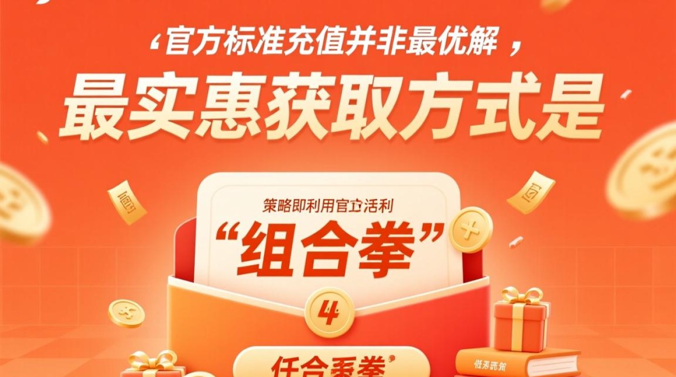 抖音金币怎么买更实惠?选品策略与爆款挖掘怎么做? 选品策略与爆款挖掘怎么做