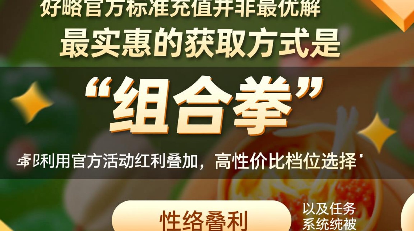 抖音金币怎么买更实惠?选品策略与爆款挖掘怎么做? 选品策略与爆款挖掘怎么做