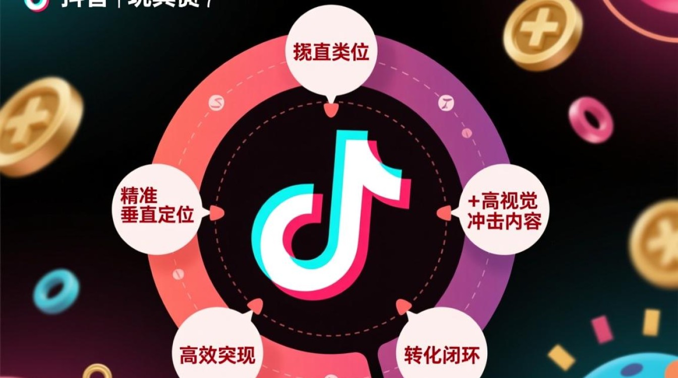 抖音玩具号怎么起号赚钱