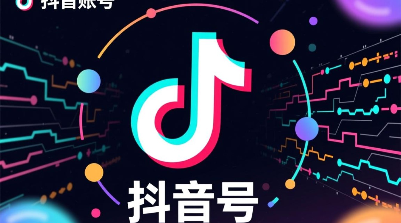 抖音周涨粉运营技巧有哪些