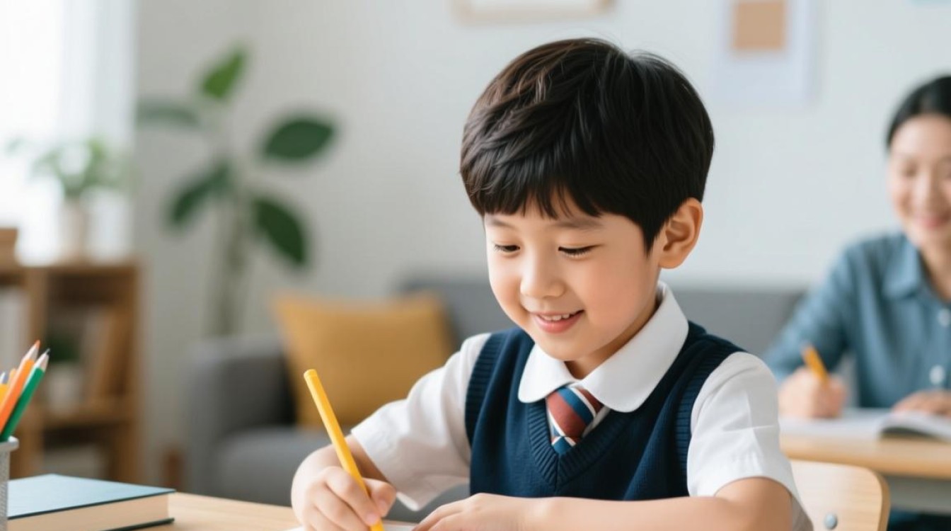 孩子怎么教他独立站,宝宝学站正确方法有哪些 宝宝学站正确方法有哪些