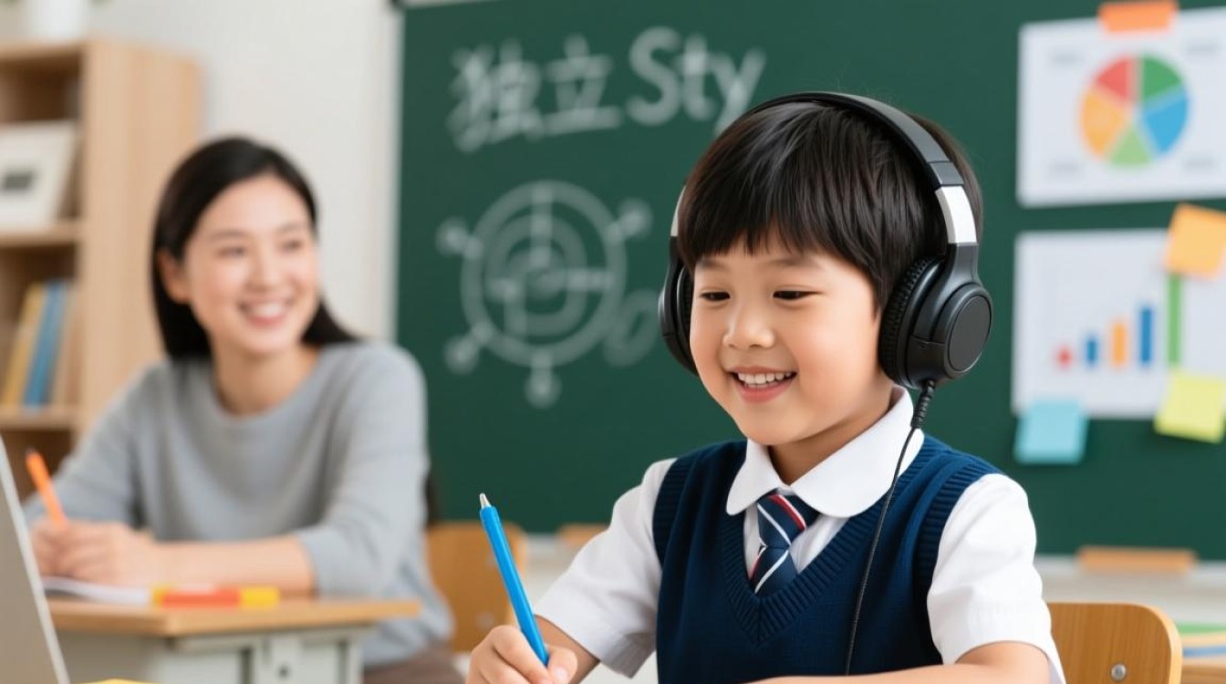 孩子怎么教他独立站,宝宝学站正确方法有哪些 宝宝学站正确方法有哪些