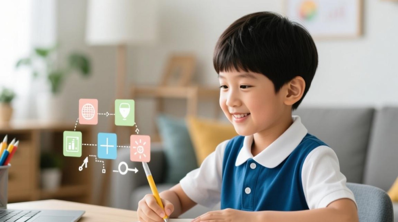 孩子怎么教他独立站,宝宝学站正确方法有哪些 宝宝学站正确方法有哪些