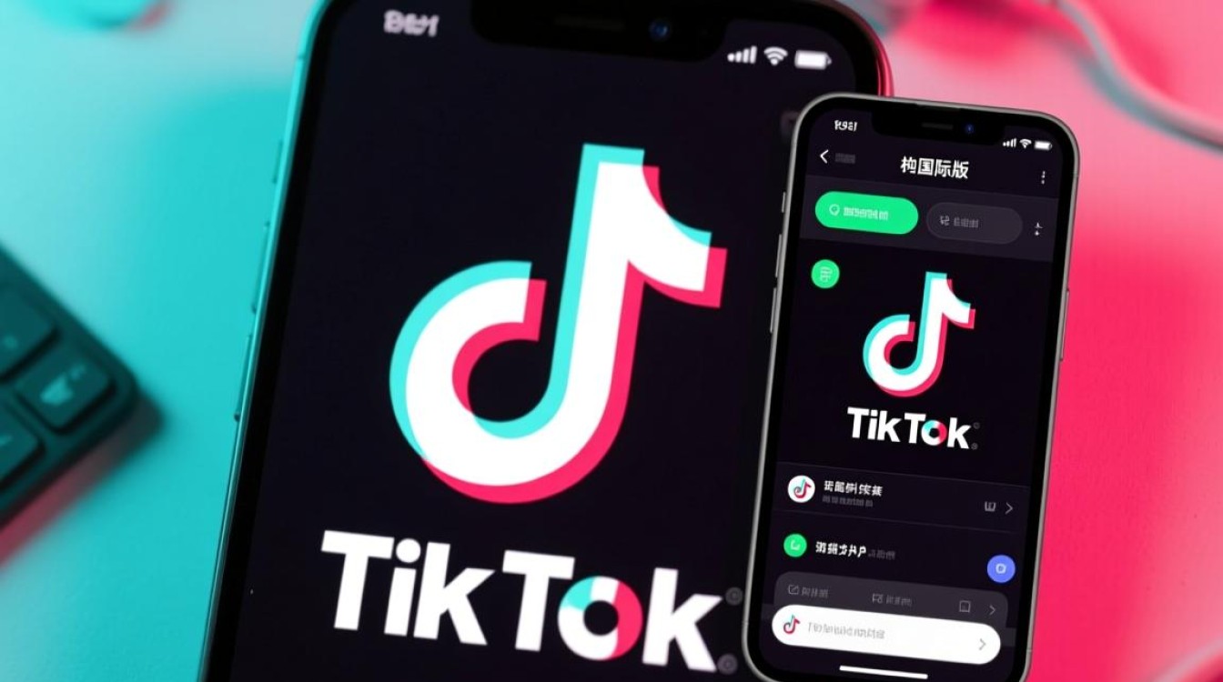 TikTok国际版ipa怎么运营,跨境出海怎么做 TikTok国际版ipa怎么运营